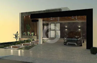 Sobrado com 3 dormitórios à venda, 180 m² por r$ 2.300.000,00 - urbanova - são josé dos campos/sp