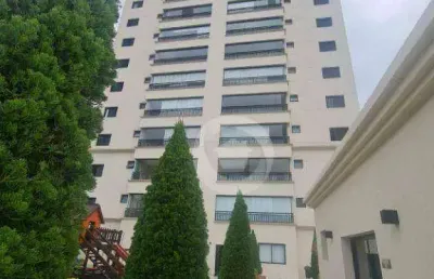 Apartamento com 3 dormitórios à venda, 153 m² por r$ 1.100.000,00 - centro - caçapava/sp