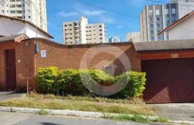 Casa com 3 dormitórios à venda, 150 m² por r$ 1.600.000,00 - jardim apolo - são josé dos campos/sp