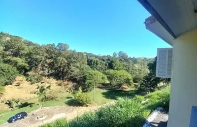 Chácara com 7 dormitórios à venda, 4750 m² por r$ 860.000,00 - freitas - são josé dos campos/sp