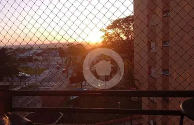 Apartamento com 3 dormitórios à venda, 105 m² por r$ 840.000,00 - jardim aquarius - são josé dos campos/sp