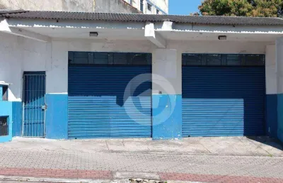Ponto, 157 m² - venda por r$ 495.000,00 ou aluguel por r$ 2.795,00/mês - jardim paulista - são josé dos campos/sp