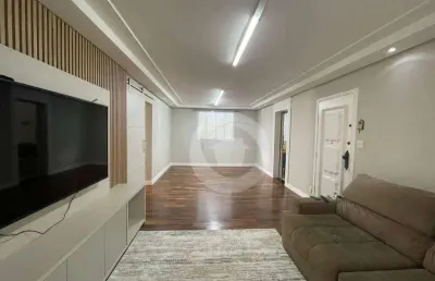 Casa com 4 dormitórios à venda, 267 m² por r$ 1.390.000,00 - jardim satélite - são josé dos campos/sp