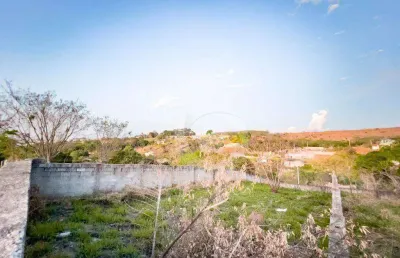 Terreno à venda, 496 m² por r$ 130.000,00 - santa cecilia ii - são josé dos campos/sp