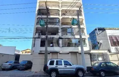 Apartamento com 3 dormitórios para alugar, 102 m² por r$ 6.219,00/mês - vila adyana - são josé dos campos/sp