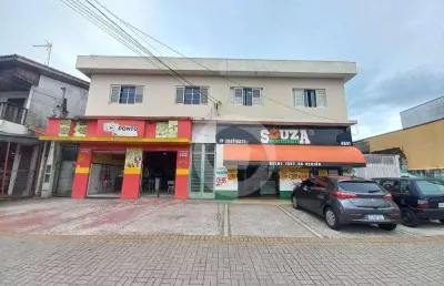Apartamento com 4 dormitórios à venda, 148 m² por r$ 550.000 - bosque dos eucaliptos - são josé dos campos/sp