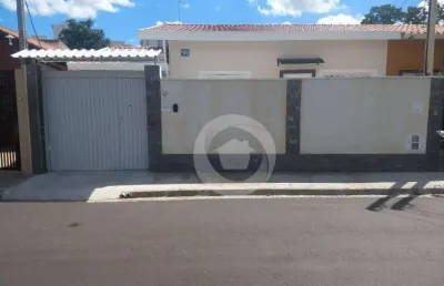 Casa à venda, 80 m² por r$ 740.000,00 - jardim das indústrias - são josé dos campos/sp