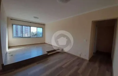 Apartamento com 2 dormitórios à venda, 76 m² por r$ 480.000,00 - vila adyana - são josé dos campos/sp