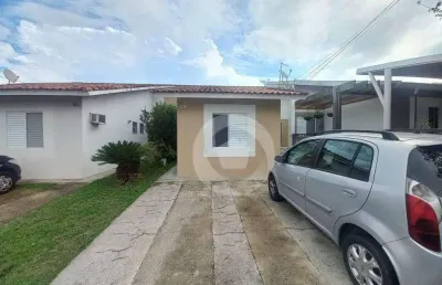 Casa com 3 dormitórios à venda, 90 m² por r$ 466.000,00 - eugênio de melo - são josé dos campos/sp