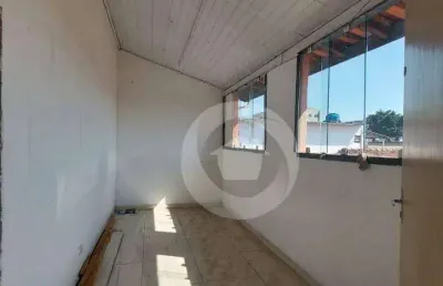 Sala para alugar, 148 m² por r$ 2.618/mês - monte castelo - são josé dos campos/sp