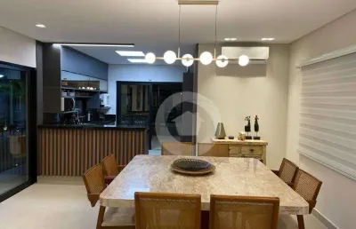 Sobrado com 4 dormitórios à venda, 260 m² por r$ 2.070.000,00 - floresta ruda - são josé dos campos/sp