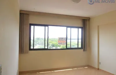 Apartamento com 2 dormitórios para alugar, 60 m² por r$ 2.581,70/mês - jardim das indústrias - são josé dos campos/sp