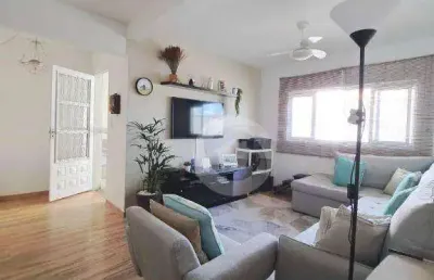Casa com 4 quartos à venda na Rua das Seringueiras, Jardim das Indústrias, São José dos Campos