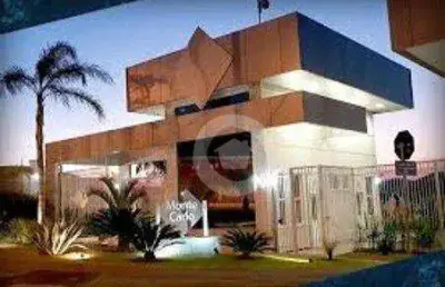 Terreno à venda, 451 m² por r$ 795.000,00 - urbanova - são josé dos campos/sp