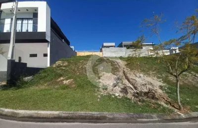 Terreno à venda, 250 m² por r$ 450.000 - jardim califórnia - jacareí/sp