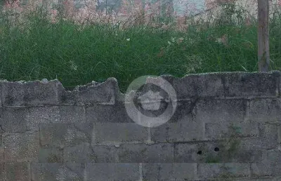 Terreno à venda, 250 m² por r$ 380.000 - villa branca - jacareí/sp