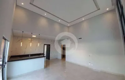 Casa com 3 dormitórios à venda, 161 m² por r$ 1.437.000 - bairro floresta - são josé dos campos/sp
