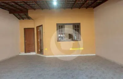 Casa com 3 dormitórios para alugar, 120 m² por r$ 2.746,28/mês - residencial bosque dos ipês - são josé dos campos/sp