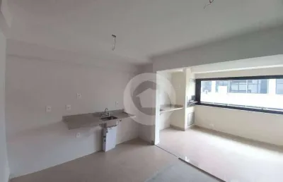 Apartamento com 2 dormitórios à venda, 75 m² por r$ 826.093,82 - jardim apolo - são josé dos campos/sp