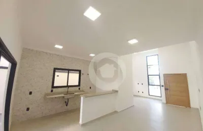 Casa com 3 dormitórios à venda, 149 m² por r$ 955.000 - condomínio terras do vale - caçapava/sp