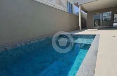 Casa com 3 dormitórios à venda, 149 m² por r$ 1.050.000,00 - residencial terras do vale - caçapava/sp