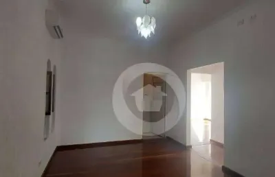 Sala para alugar, 71 m² por r$ 3.071,09/mês - centro - são josé dos campos/sp
