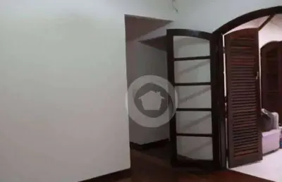 Sala para alugar, 71 m² por r$ 3.071,09/mês - centro - são josé dos campos/sp