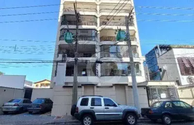 Apartamento com 3 dormitórios para alugar, 102 m² por r$ 6.219,00/mês - vila adyana - são josé dos campos/sp