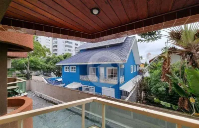 Apartamento com 4 dormitórios, 132 m² - venda por r$ 1.200.000,00 ou aluguel por r$ 5.335,00/mês - jardim aquarius - são josé dos campos/sp