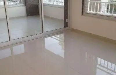 Apartamento com 2 dormitórios com suíte e varranda gourmet para alugar, 83 m² por r$ 4.707/mês - jardim aquarius - são josé dos campos/sp