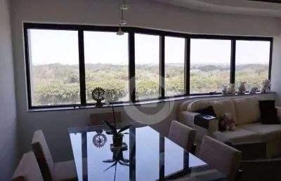 Apartamento com 3 dormitórios à venda, 90 m² por r$ 650.000 - jardim augusta - são josé dos campos/sp