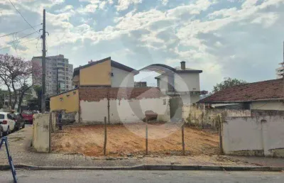 Terreno à venda, 250 m² por r$ 650.000 - vila betânia - são josé dos campos/sp
