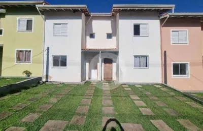 Sobrado com 3 dormitórios, 70 m² - venda por r$ 455.000,00 ou aluguel por r$ 2.850,00/mês - jardim paulista - são josé dos campos/sp
