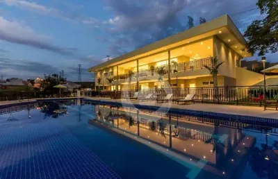 Terreno à venda, 250 m² por r$ 450.000,00 - jardim califórnia - jacareí/sp