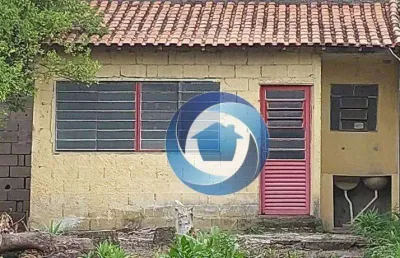 Terreno, 300 m² - venda por r$ 420.000,00 ou aluguel por r$ 1.350,00/mês - parque industrial - são josé dos campos/sp