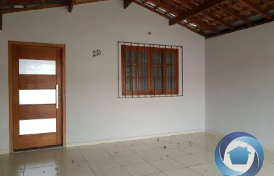 Sobrado com 2 dormitórios à venda, 125 m² por r$ 700.000,00 - jardim das indústrias - são josé dos campos/sp