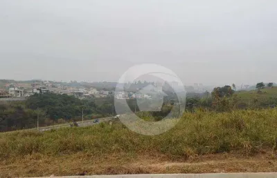 Terreno à venda, 250 m² por r$ 330.000 - mirante cambui - são josé dos campos/sp