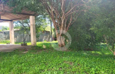 Área à venda, 1518 m² por r$ 1.100.000 - vista verde - são josé dos campos/sp
