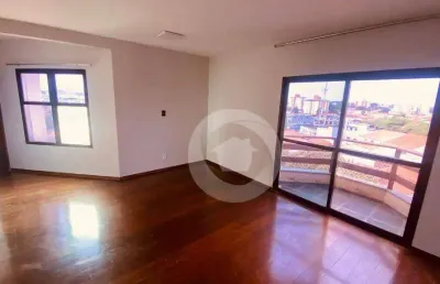 Apartamento com 3 dormitórios à venda, 88 m² por r$ 490.000 - jardim das indústrias - são josé dos campos/sp