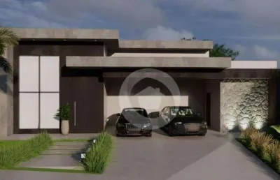 Terreno à venda, 1200 m² por r$ 480.000,00 - rio claro - paraibuna/sp