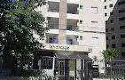 Apartamento com 3 dormitórios à venda, 80 m² por r$ 850.000,00 - jardim aquarius - são josé dos campos/sp