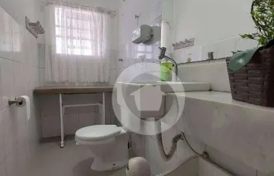 Sala para alugar, 11 m² por r$ 1.350/mês - jardim das indústrias - são josé dos campos/sp