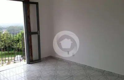 Apartamento com 2 dormitórios para alugar, 49 m² por r$ 1.921/mês - bosque dos eucaliptos - são josé dos campos/sp