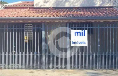 Casa com 3 dormitórios para alugar, 110 m² por r$ 3.245,28/mês - jardim das indústrias - são josé dos campos/sp