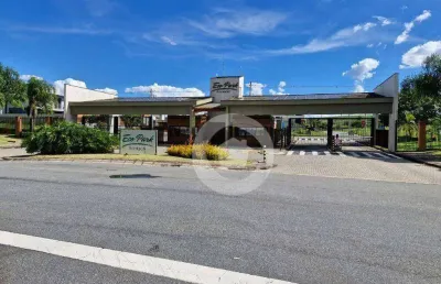 Terreno à venda, 540 m² por r$ 390.000 - parque residencial maria elmira - caçapava/sp