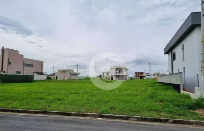 Terreno à venda, 250 m² por r$ 320.000 - jardim das flores - são josé dos campos/sp