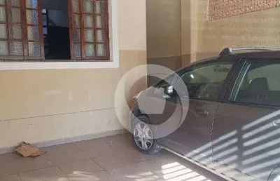 Sobrado com 3 dormitórios para alugar, 165 m² por r$ 3.500,00/mês - jardim das indústrias - são josé dos campos/sp