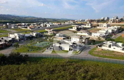 Apartamento com 2 dormitórios para alugar, 48 m² por r$ 2.609,26/mês - condomínio residencial colinas do paratehy - são josé dos campos/sp