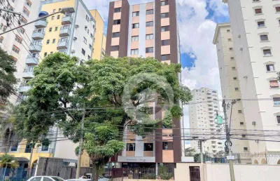 Apartamento com 1 dormitório para alugar, 57 m² por r$ 3.098,00/mês - jardim esplanada - são josé dos campos/sp