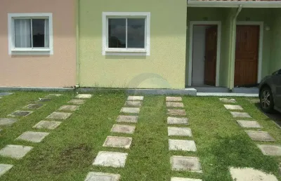 Sobrado com 3 dormitórios para alugar, 70 m² por r$ 2.855,00/mês - monte castelo - são josé dos campos/sp
